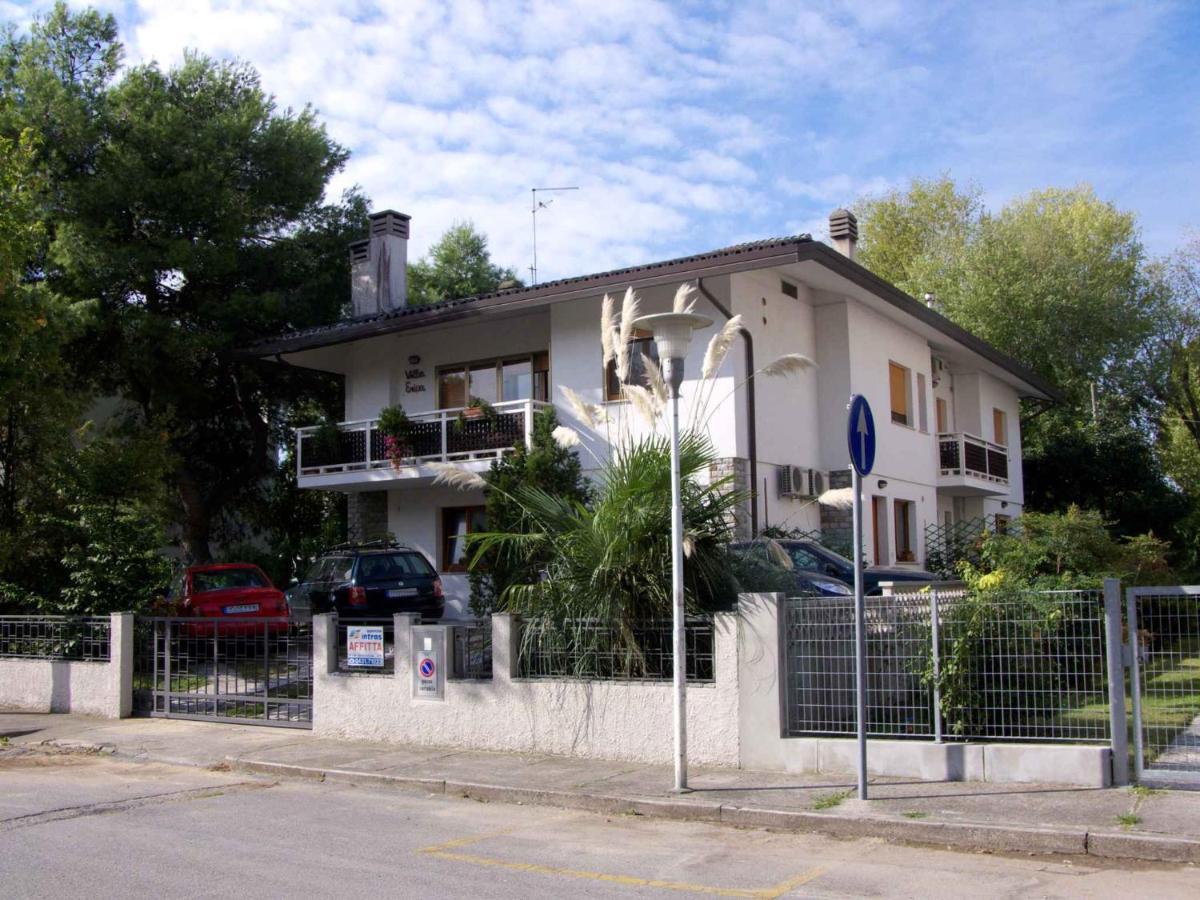 In Lignano 21662 Apartment Lignano Sabbiadoro